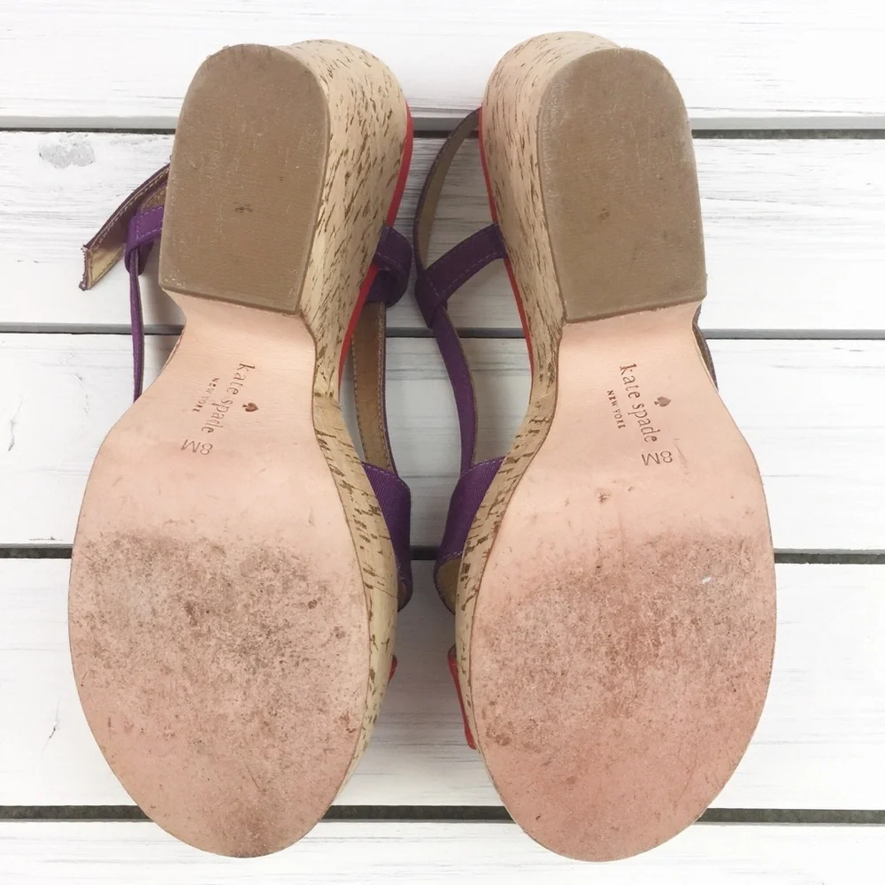 kate spade 100% authentic